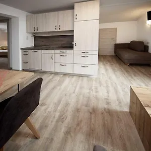 Rimls Appartement