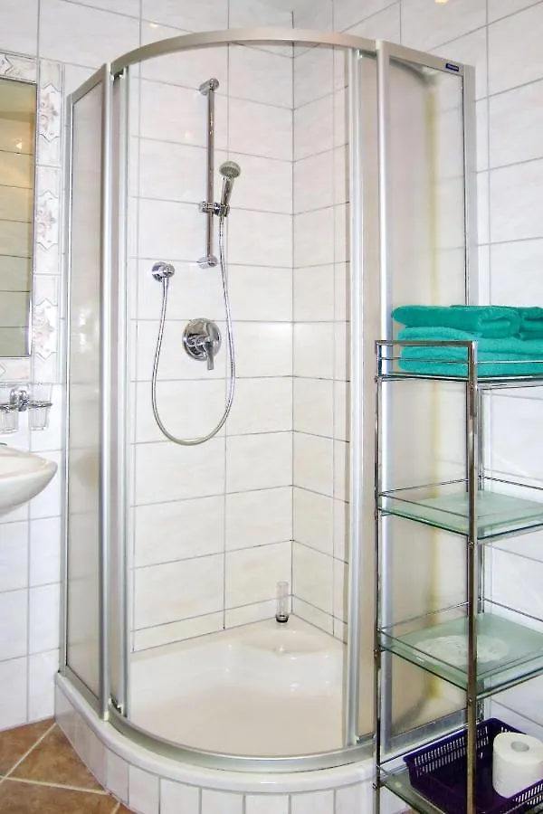 זולדן Apartment Anemone - Soe710 By Interhome