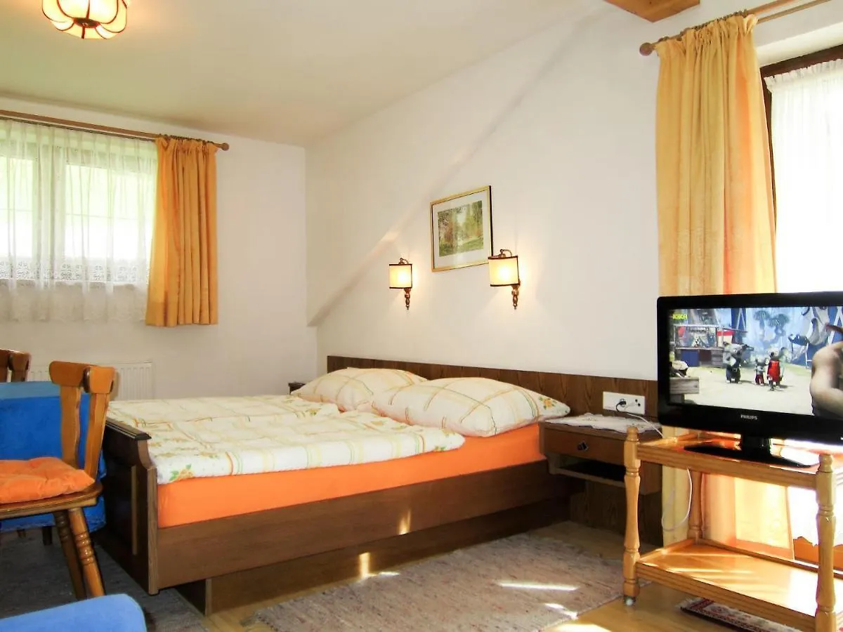 זולדן Apartment Anemone - Soe710 By Interhome