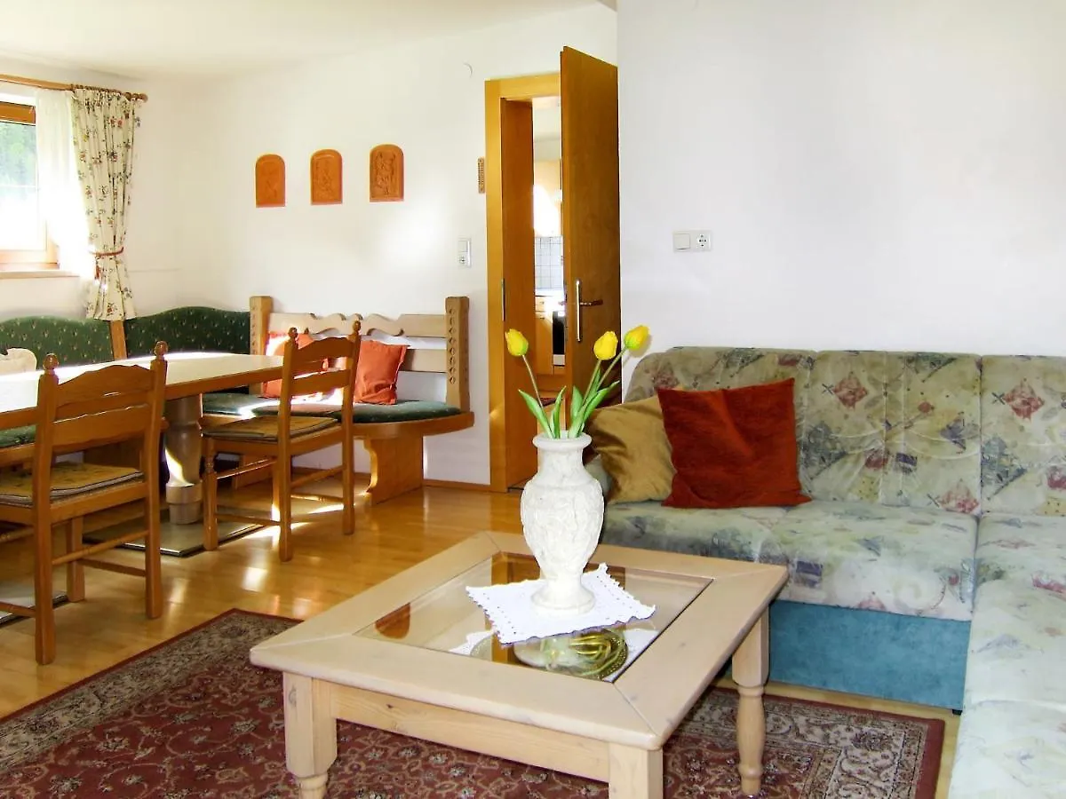זולדן Apartment Anemone - Soe710 By Interhome 0*,  אוסטריה